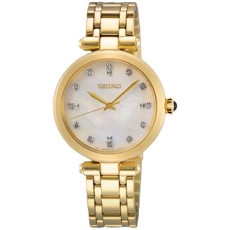 ladies watches at costco